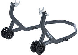 Задній підкат Oxford Zero-G Rear Stand