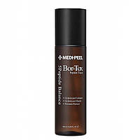 MEDI-PEEL Bor-Tox 5 Peptide Toner Антивіковий тонер з пептидами, 180 мл