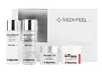 MEDI-PEEL Peptide 9 Skincare Trial Kit Набір міні-засобів з пептидами