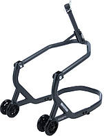 Підкат під траверсу Oxford Zero-G Headstock Stand