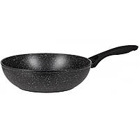 Сковорода ВОК Ardesto Gemini Gourmet, 28 см б/кр (AR1928WF)