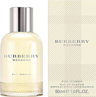 Burberry Weekend for women edp 100мл