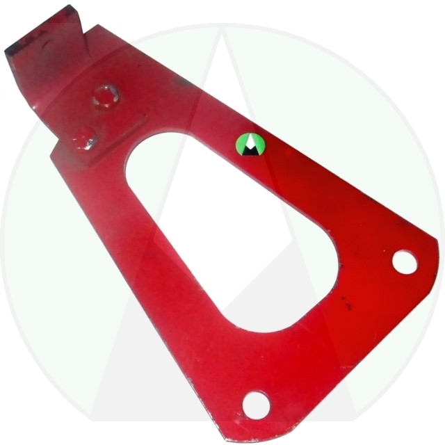 Купить Пружина листовая пресс подборщика Welger AP 530 | 0344.68 WELGER ...