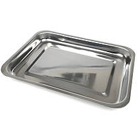 Деко (45 х 35 см) арт. 850-8A453544