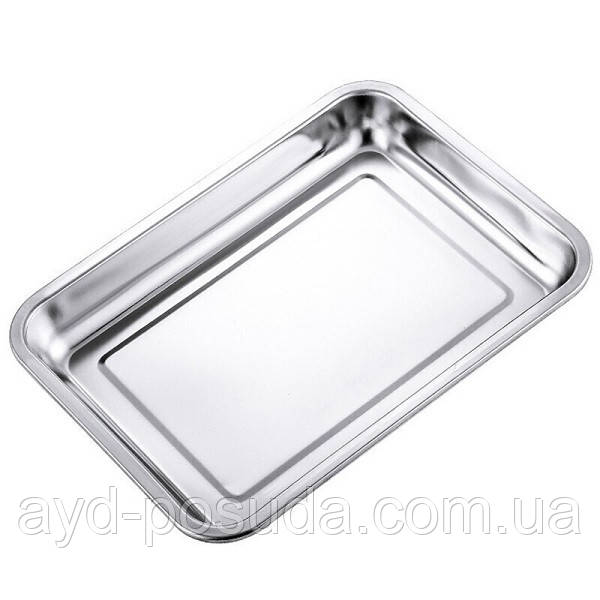 Деко (36 х 27 см) арт. 850-8A362755