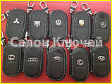 Ключниця Mitsubishi, фото 4