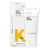 Восстанавливающий крем INNOAESTHETICS Skin Repair 60 г