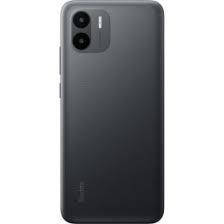 Xiaomi Redmi A1