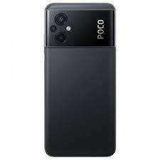 Xiaomi Poco M5