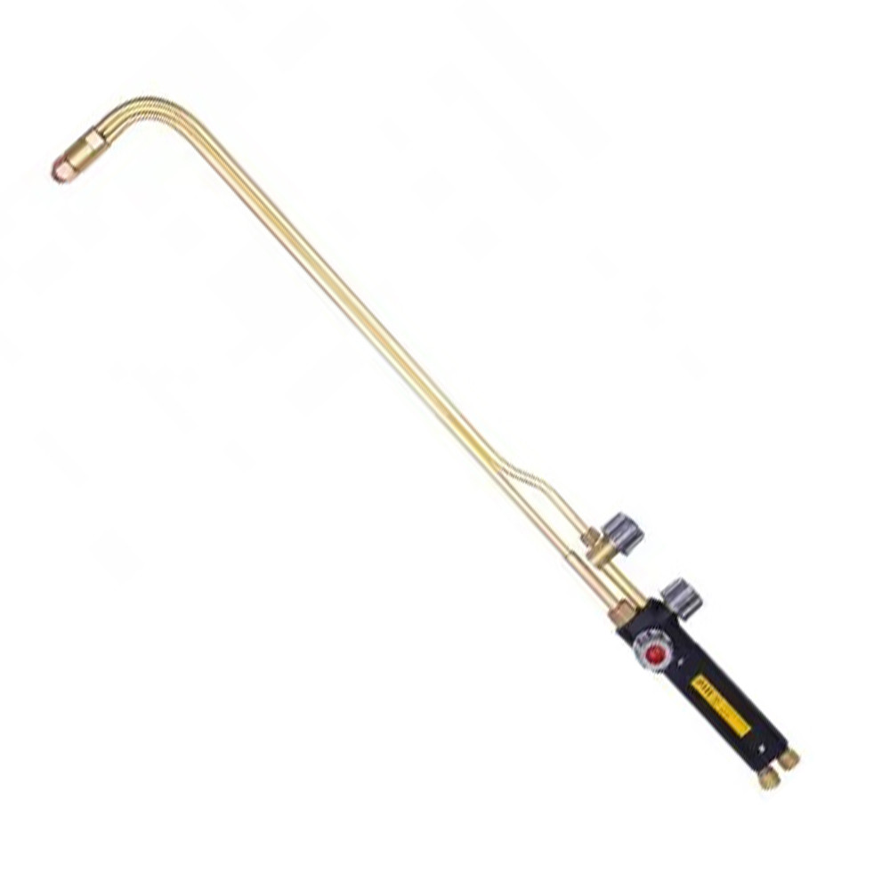 Газовий різак Р1П У, фото 1