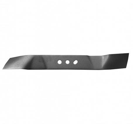 Комплектуюче до косарок