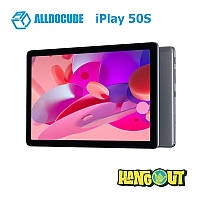Планшет Alldocube iPlay 50S 4G Tablet PC, 4Gb+64Gb