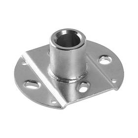 Адаптер (тримач) ножа для бензогазонокосарок Dnipro-M 53