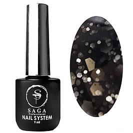 Saga Professional Marmalade