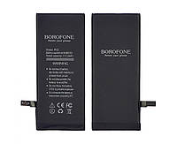 Аккумулятор Borofone для Apple iPhone 6S