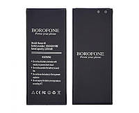 Аккумулятор Borofone HB4342A1RBC для Huawei Honor 4A/ Honor 5/ Honor 5A/ Y6/ Y5 II