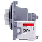 Насос пральної машини Samsung Askoll M231 XP, фото 2