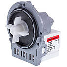 Насос пральної машини LG Mod M231 XP, фото 3