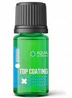 Керамическое покрытие Aqua Top Coat 10ml