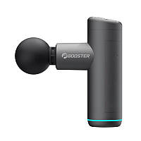 Масажний пістолет перкусійний Booster Mini X 12V