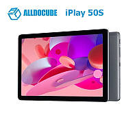 Планшет Alldocube iPlay 50S 4G Tablet PC, 4Gb+64Gb