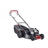 Газонокосарка бензинова AL-KO Comfort 46.0 SP-B, фото 2