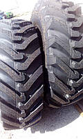 Шина 480/80 R26 POWER CL Michelin