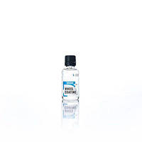 Кераміка для дисків Aqua Wheel Coating 30ml