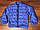 Куртка демісізована Children's Place, розмір хл на 10-12 років, фото 2