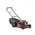 Газонокосарка бензинова AL-KO Comfort 51.0SP-A