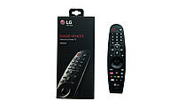 LG Magic Remote AN-MR20GA / AN-MR19BA , Пульт для телевизора LG в подарочной упаковке
