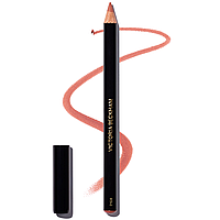 Карандаш для губ Victoria Beckham Beauty Lip Definer 01 без коробки 1.14 г