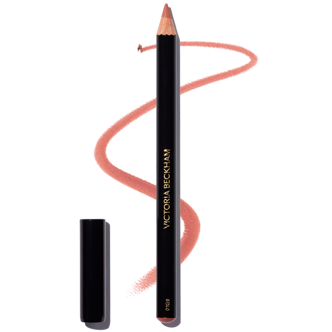 Олівець для губ Victoria Beckham Beauty Lip Definer 01 без коробки 1.14 г
