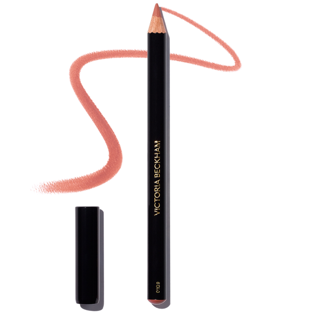 Victoria Beckham Beauty Lip Definer 01