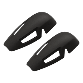 Тактичні захисні налокітники Crye Precision AIRFLEX™ IMPACT ELBOW PAD, Колір: Black, PAD-EF5-00-000
