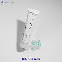 60 ml. Exfoliating Cleanser Normal to Oily Skin Zein Obagi. Гель для вмивання