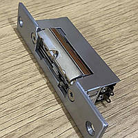 Электрозащелка YLI Electronic YS-134E