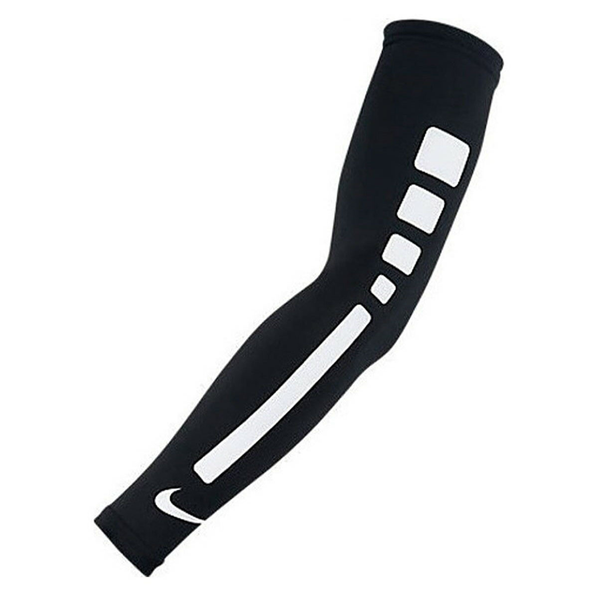 Рукав баскетбольний компресійний Nike Pro Youth Elite Sleeves 2.0 1 шт. (N.000.2064.027.1), фото 1