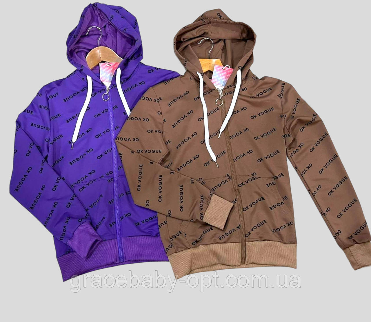 Пайта жіноча оптом, XL-XL рр., № 2000