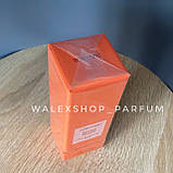 Преміум Якість Духи Унісекс Tom Ford Bitter Peach 50 ml Том Форд Бітер Піч 50 мл, фото 9