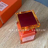 Преміум Якість Духи Унісекс Tom Ford Bitter Peach 50 ml Том Форд Бітер Піч 50 мл, фото 4