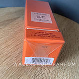 Преміум Якість Духи Унісекс Tom Ford Bitter Peach 50 ml Том Форд Бітер Піч 50 мл, фото 10