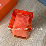 Преміум Якість Духи Унісекс Tom Ford Bitter Peach 50 ml Том Форд Бітер Піч 50 мл, фото 6