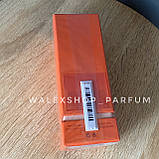 Преміум Якість Духи Унісекс Tom Ford Bitter Peach 50 ml Том Форд Бітер Піч 50 мл, фото 8