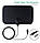 ТВ-тантена для Т2 з посиленням телевізійна антена DVB-T2 антена HDTV TV Antenna Mini HDTV 1080p, фото 4