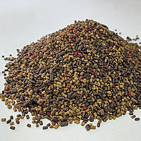 Метод мікс JamboMambo для флет та ПВА-стіків 1000 гр