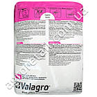 Добриво Edta mix 5SG 1 кг Valagro, фото 3