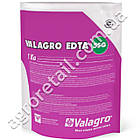 Добриво Edta mix 5SG 1 кг Valagro, фото 4