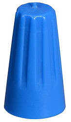 Ізоляційний ковпачок для скруток кабелю P72 (упак 10шт)