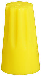 Ізоляційний ковпачок для скруток кабелю P74 (упак 10шт)